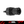 SPOOL 5/16 quick connect Male to Female Adapter with 1/8NPT port for fuel pressure sensor