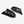 BMW  1 & 2 Series F20 F21 F22 F32 F87 M135i M140i M Style Carbon Fiber Side Mirror Covers (2012 - 2019)