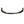 G87 M2 Dry Carbon Fiber V3 Front Lip