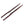 G87 Dry Carbon Fiber Side Skirt Extensions