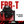 BMW B58 Gen2 Auxiliary Split Fuel System