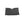 2016-2025 Chevy Camaro Trunk Trim Panel Gloss Carbon Fiber