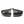 BMW 5 Series F90 M5 M Style Carbon Fiber Side Mirror Cover (2018+)