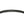 C8 Corvette Low Profile Spoiler Replica - Carbon Fiber or Carbon Flash