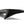 C8 Corvette Low Profile Spoiler Replica - Carbon Fiber or Carbon Flash