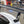 Audi S5 GT-250 Adjustable Wing 67