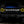 Oracle 2021-2023 Ford Bronco Headlight Halo Kit w/DRL Bar - Base Headlights -w/RF Cntrl