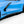 AGM C8 Corvette Z06 Style Sideskirts (Stingray)