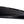 Paragon Performance C8 Corvette V3 Carbon Flash or Carbon Fiber