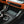 G8X M3/M4 Dry Carbon Fiber Center Console