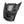 2014-2019 Corvette C7 Type-VS1 Double Sided Carbon fiber Vented Style Hood W/ Window For Stingray, Z51, Grand Sport, Z06