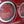 2005-2013 C6 Corvette - Taillight Grilles Laser Mesh 4Pc | Polished Stainless Steel