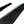 Paragon C8 Corvette 5VM Body Kit - Carbon Fiber or Carbon Flash