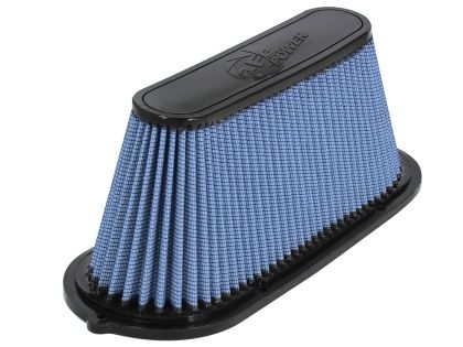 aFe Magnum FLOW Air Filters OER Pro 5R 2008-2013 Corvette