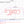 Datasheet