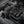2021-2025 Ford Bronco 2.3L (t) aFe POWER Momentum HD Cold Air Intake System w/ Pro 5R Media