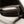 BMW M Performance F90 M5 Carbon Mirror Cap Set