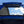 2016-2020 Camaro Coupe - Trunk Lid Panel | Stainless Steel, Choose Finish