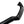 Paragon C8 Corvette 5VM Body Kit - Carbon Fiber or Carbon Flash