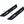 BMW F90 M5 Competition Door Sill Set