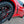 2014-2019 C7 Z06 Corvette Stingray - Mud Guards Polished w/Carbon Fiber BACKING | Stainless Steel Base,