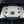 2010-2015 Camaro RS - Engine Shroud Cover V6 10Pc | Polished, Brushed, Gold Tone Stainless Steel