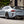 MAD BMW M2 G87 S58 Axle Back Exhaust