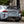 MAD BMW M2 G87 S58 Axle Back Exhaust