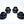 Mercedes-Benz C63/C63S High Performance Coil-Over Suspension