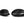 3 Series E9X Pre LCI OEM Style Dry Carbon Fiber Mirror Cover