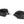 3 Series E9X LCI OEM Style Dry Carbon Fiber Mirror Cover