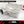 Spool Upgraded Billet Intercooler Kit Mercedes C43 [M276]