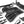 2023-2026 Porsche 992 GT3 RS Track Package Pre Preg Carbon Fiber 28pc Kit