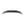 BMW 3 Series F30 F35/M3 F80 Sedan PSM Style Carbon Fiber Trunk Spoiler (2011 - 2019)