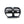 G8X V1.2 Dry Carbon Fiber Grill (One Piece)