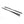 Porsche 991 GT3 Side Rocker Extensions/ Side Skirt 2014-19
