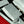 2005-2013 C6 Corvette - Fuse Box Cover | Polished Stainless Steel