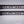 2005-2013 C6 Corvette - Outer Door Sills CORVETTE Style Carbon Fiber | Polished or Brushed Trim