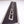 2005-2013 C6 Corvette - Outer Door Sills CORVETTE Style Carbon Fiber | Polished or Brushed Trim