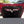 2005-2013 C6 Corvette - Hood Badge C6 Crossed Flags for Factory Hood Pad| Stainless Steel