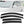 2006-2013 Chevy Impala Smoke Tinted Slim Style Visor Window Acrylic
