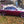 2006-2013 Chevy Impala Smoke Tinted Slim Style Visor Window Acrylic