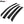 2006-2013 Chevy Impala Smoke Tinted Slim Style Visor Window Acrylic