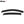 2006-2013 Chevy Impala Smoke Tinted Slim Style Visor Window Acrylic