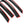 2006-2013 Chevy Impala Smoke Tinted Slim Style Visor Window Acrylic