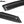 2006-2013 Chevy Impala Smoke Tinted Slim Style Visor Window Acrylic