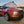 NoviStretch 5th Gen Mustang Front Bumper Mask