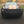 NoviStretch 5th Gen Mustang Front Bumper Mask