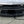 Dodge Challenger RT/ SXT Carbon Fiber Front Wind Splitter 2008 - 2010