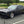 Dodge Challenger RT/ SXT Carbon Fiber Front Wind Splitter 2008 - 2010